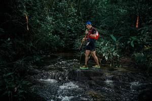 BIB: 
                            <button type="button" onclick="openModal(25352023)" class="btn btn-primary btn-sm float-right btn-popup" data-toggle="modal" data-target=".modal-high-quality">
                        <i class="fas fa-shopping-cart"></i> Add to Cart
                    </button>
                                            <button type="button" onclick="isThisMe(25352023, true)" class="btn btn-success btn-sm float-right btn-popup btn-isme hidden" data-toggle="tooltip" data-placement="bottom" title="นี่คือรูปของคุณใช่ไหม คลิกที่นี่เพื่อเอาเข้าอัลบั้ม">
                        <i class="fas fa-plus"></i> Add to album
                    </button>
                    <button type="button" onclick="isThisMe(25352023, false)" class="btn btn-warning btn-sm float-right btn-popup btn-isnotme hidden">
                        <i class="fas fa-ban"></i> Remove from album
                    </button>