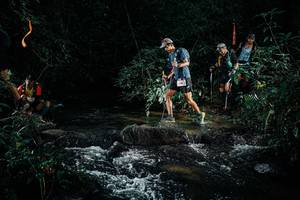 BIB: 
                            <button type="button" onclick="openModal(25355037)" class="btn btn-primary btn-sm float-right btn-popup" data-toggle="modal" data-target=".modal-high-quality">
                        <i class="fas fa-shopping-cart"></i> Add to Cart
                    </button>
                                            <button type="button" onclick="isThisMe(25355037, true)" class="btn btn-success btn-sm float-right btn-popup btn-isme hidden" data-toggle="tooltip" data-placement="bottom" title="นี่คือรูปของคุณใช่ไหม คลิกที่นี่เพื่อเอาเข้าอัลบั้ม">
                        <i class="fas fa-plus"></i> Add to album
                    </button>
                    <button type="button" onclick="isThisMe(25355037, false)" class="btn btn-warning btn-sm float-right btn-popup btn-isnotme hidden">
                        <i class="fas fa-ban"></i> Remove from album
                    </button>