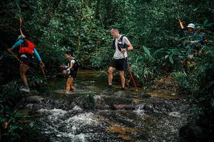 BIB: 
                            <button type="button" onclick="openModal(25350428)" class="btn btn-primary btn-sm float-right btn-popup" data-toggle="modal" data-target=".modal-high-quality">
                        <i class="fas fa-shopping-cart"></i> Add to Cart
                    </button>
                                            <button type="button" onclick="isThisMe(25350428, true)" class="btn btn-success btn-sm float-right btn-popup btn-isme hidden" data-toggle="tooltip" data-placement="bottom" title="นี่คือรูปของคุณใช่ไหม คลิกที่นี่เพื่อเอาเข้าอัลบั้ม">
                        <i class="fas fa-plus"></i> Add to album
                    </button>
                    <button type="button" onclick="isThisMe(25350428, false)" class="btn btn-warning btn-sm float-right btn-popup btn-isnotme hidden">
                        <i class="fas fa-ban"></i> Remove from album
                    </button>