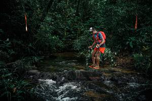 BIB: 
                            <button type="button" onclick="openModal(25353510)" class="btn btn-primary btn-sm float-right btn-popup" data-toggle="modal" data-target=".modal-high-quality">
                        <i class="fas fa-shopping-cart"></i> Add to Cart
                    </button>
                                            <button type="button" onclick="isThisMe(25353510, true)" class="btn btn-success btn-sm float-right btn-popup btn-isme hidden" data-toggle="tooltip" data-placement="bottom" title="นี่คือรูปของคุณใช่ไหม คลิกที่นี่เพื่อเอาเข้าอัลบั้ม">
                        <i class="fas fa-plus"></i> Add to album
                    </button>
                    <button type="button" onclick="isThisMe(25353510, false)" class="btn btn-warning btn-sm float-right btn-popup btn-isnotme hidden">
                        <i class="fas fa-ban"></i> Remove from album
                    </button>