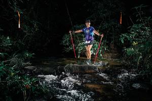 BIB: 
                            <button type="button" onclick="openModal(25355229)" class="btn btn-primary btn-sm float-right btn-popup" data-toggle="modal" data-target=".modal-high-quality">
                        <i class="fas fa-shopping-cart"></i> Add to Cart
                    </button>
                                            <button type="button" onclick="isThisMe(25355229, true)" class="btn btn-success btn-sm float-right btn-popup btn-isme hidden" data-toggle="tooltip" data-placement="bottom" title="นี่คือรูปของคุณใช่ไหม คลิกที่นี่เพื่อเอาเข้าอัลบั้ม">
                        <i class="fas fa-plus"></i> Add to album
                    </button>
                    <button type="button" onclick="isThisMe(25355229, false)" class="btn btn-warning btn-sm float-right btn-popup btn-isnotme hidden">
                        <i class="fas fa-ban"></i> Remove from album
                    </button>