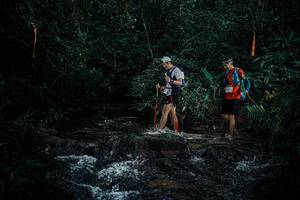 BIB: 
                            <button type="button" onclick="openModal(25351220)" class="btn btn-primary btn-sm float-right btn-popup" data-toggle="modal" data-target=".modal-high-quality">
                        <i class="fas fa-shopping-cart"></i> Add to Cart
                    </button>
                                            <button type="button" onclick="isThisMe(25351220, true)" class="btn btn-success btn-sm float-right btn-popup btn-isme hidden" data-toggle="tooltip" data-placement="bottom" title="นี่คือรูปของคุณใช่ไหม คลิกที่นี่เพื่อเอาเข้าอัลบั้ม">
                        <i class="fas fa-plus"></i> Add to album
                    </button>
                    <button type="button" onclick="isThisMe(25351220, false)" class="btn btn-warning btn-sm float-right btn-popup btn-isnotme hidden">
                        <i class="fas fa-ban"></i> Remove from album
                    </button>