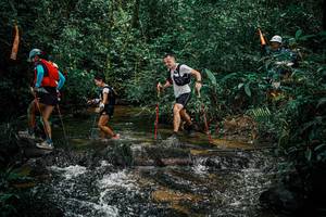 BIB: 
                            <button type="button" onclick="openModal(25350425)" class="btn btn-primary btn-sm float-right btn-popup" data-toggle="modal" data-target=".modal-high-quality">
                        <i class="fas fa-shopping-cart"></i> Add to Cart
                    </button>
                                            <button type="button" onclick="isThisMe(25350425, true)" class="btn btn-success btn-sm float-right btn-popup btn-isme hidden" data-toggle="tooltip" data-placement="bottom" title="นี่คือรูปของคุณใช่ไหม คลิกที่นี่เพื่อเอาเข้าอัลบั้ม">
                        <i class="fas fa-plus"></i> Add to album
                    </button>
                    <button type="button" onclick="isThisMe(25350425, false)" class="btn btn-warning btn-sm float-right btn-popup btn-isnotme hidden">
                        <i class="fas fa-ban"></i> Remove from album
                    </button>