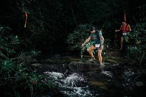 BIB: 
                            <button type="button" onclick="openModal(25354779)" class="btn btn-primary btn-sm float-right btn-popup" data-toggle="modal" data-target=".modal-high-quality">
                        <i class="fas fa-shopping-cart"></i> Add to Cart
                    </button>
                                            <button type="button" onclick="isThisMe(25354779, true)" class="btn btn-success btn-sm float-right btn-popup btn-isme hidden" data-toggle="tooltip" data-placement="bottom" title="นี่คือรูปของคุณใช่ไหม คลิกที่นี่เพื่อเอาเข้าอัลบั้ม">
                        <i class="fas fa-plus"></i> Add to album
                    </button>
                    <button type="button" onclick="isThisMe(25354779, false)" class="btn btn-warning btn-sm float-right btn-popup btn-isnotme hidden">
                        <i class="fas fa-ban"></i> Remove from album
                    </button>