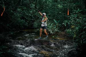 BIB: 
                            <button type="button" onclick="openModal(25351915)" class="btn btn-primary btn-sm float-right btn-popup" data-toggle="modal" data-target=".modal-high-quality">
                        <i class="fas fa-shopping-cart"></i> Add to Cart
                    </button>
                                            <button type="button" onclick="isThisMe(25351915, true)" class="btn btn-success btn-sm float-right btn-popup btn-isme hidden" data-toggle="tooltip" data-placement="bottom" title="นี่คือรูปของคุณใช่ไหม คลิกที่นี่เพื่อเอาเข้าอัลบั้ม">
                        <i class="fas fa-plus"></i> Add to album
                    </button>
                    <button type="button" onclick="isThisMe(25351915, false)" class="btn btn-warning btn-sm float-right btn-popup btn-isnotme hidden">
                        <i class="fas fa-ban"></i> Remove from album
                    </button>