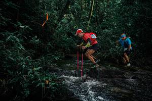 BIB: 
                            <button type="button" onclick="openModal(25349536)" class="btn btn-primary btn-sm float-right btn-popup" data-toggle="modal" data-target=".modal-high-quality">
                        <i class="fas fa-shopping-cart"></i> Add to Cart
                    </button>
                                            <button type="button" onclick="isThisMe(25349536, true)" class="btn btn-success btn-sm float-right btn-popup btn-isme hidden" data-toggle="tooltip" data-placement="bottom" title="นี่คือรูปของคุณใช่ไหม คลิกที่นี่เพื่อเอาเข้าอัลบั้ม">
                        <i class="fas fa-plus"></i> Add to album
                    </button>
                    <button type="button" onclick="isThisMe(25349536, false)" class="btn btn-warning btn-sm float-right btn-popup btn-isnotme hidden">
                        <i class="fas fa-ban"></i> Remove from album
                    </button>