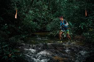 BIB: 
                            <button type="button" onclick="openModal(25352209)" class="btn btn-primary btn-sm float-right btn-popup" data-toggle="modal" data-target=".modal-high-quality">
                        <i class="fas fa-shopping-cart"></i> Add to Cart
                    </button>
                                            <button type="button" onclick="isThisMe(25352209, true)" class="btn btn-success btn-sm float-right btn-popup btn-isme hidden" data-toggle="tooltip" data-placement="bottom" title="นี่คือรูปของคุณใช่ไหม คลิกที่นี่เพื่อเอาเข้าอัลบั้ม">
                        <i class="fas fa-plus"></i> Add to album
                    </button>
                    <button type="button" onclick="isThisMe(25352209, false)" class="btn btn-warning btn-sm float-right btn-popup btn-isnotme hidden">
                        <i class="fas fa-ban"></i> Remove from album
                    </button>