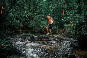 BIB: 
                            <button type="button" onclick="openModal(25349658)" class="btn btn-primary btn-sm float-right btn-popup" data-toggle="modal" data-target=".modal-high-quality">
                        <i class="fas fa-shopping-cart"></i> Add to Cart
                    </button>
                                            <button type="button" onclick="isThisMe(25349658, true)" class="btn btn-success btn-sm float-right btn-popup btn-isme hidden" data-toggle="tooltip" data-placement="bottom" title="นี่คือรูปของคุณใช่ไหม คลิกที่นี่เพื่อเอาเข้าอัลบั้ม">
                        <i class="fas fa-plus"></i> Add to album
                    </button>
                    <button type="button" onclick="isThisMe(25349658, false)" class="btn btn-warning btn-sm float-right btn-popup btn-isnotme hidden">
                        <i class="fas fa-ban"></i> Remove from album
                    </button>