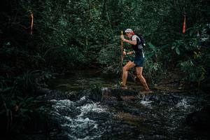 BIB: 
                            <button type="button" onclick="openModal(25350073)" class="btn btn-primary btn-sm float-right btn-popup" data-toggle="modal" data-target=".modal-high-quality">
                        <i class="fas fa-shopping-cart"></i> Add to Cart
                    </button>
                                            <button type="button" onclick="isThisMe(25350073, true)" class="btn btn-success btn-sm float-right btn-popup btn-isme hidden" data-toggle="tooltip" data-placement="bottom" title="นี่คือรูปของคุณใช่ไหม คลิกที่นี่เพื่อเอาเข้าอัลบั้ม">
                        <i class="fas fa-plus"></i> Add to album
                    </button>
                    <button type="button" onclick="isThisMe(25350073, false)" class="btn btn-warning btn-sm float-right btn-popup btn-isnotme hidden">
                        <i class="fas fa-ban"></i> Remove from album
                    </button>