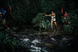 BIB: 
                            <button type="button" onclick="openModal(25354451)" class="btn btn-primary btn-sm float-right btn-popup" data-toggle="modal" data-target=".modal-high-quality">
                        <i class="fas fa-shopping-cart"></i> Add to Cart
                    </button>
                                            <button type="button" onclick="isThisMe(25354451, true)" class="btn btn-success btn-sm float-right btn-popup btn-isme hidden" data-toggle="tooltip" data-placement="bottom" title="นี่คือรูปของคุณใช่ไหม คลิกที่นี่เพื่อเอาเข้าอัลบั้ม">
                        <i class="fas fa-plus"></i> Add to album
                    </button>
                    <button type="button" onclick="isThisMe(25354451, false)" class="btn btn-warning btn-sm float-right btn-popup btn-isnotme hidden">
                        <i class="fas fa-ban"></i> Remove from album
                    </button>