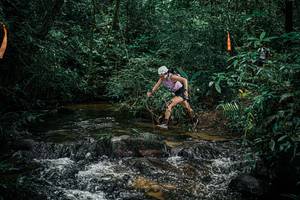 BIB: 
                            <button type="button" onclick="openModal(25351813)" class="btn btn-primary btn-sm float-right btn-popup" data-toggle="modal" data-target=".modal-high-quality">
                        <i class="fas fa-shopping-cart"></i> Add to Cart
                    </button>
                                            <button type="button" onclick="isThisMe(25351813, true)" class="btn btn-success btn-sm float-right btn-popup btn-isme hidden" data-toggle="tooltip" data-placement="bottom" title="นี่คือรูปของคุณใช่ไหม คลิกที่นี่เพื่อเอาเข้าอัลบั้ม">
                        <i class="fas fa-plus"></i> Add to album
                    </button>
                    <button type="button" onclick="isThisMe(25351813, false)" class="btn btn-warning btn-sm float-right btn-popup btn-isnotme hidden">
                        <i class="fas fa-ban"></i> Remove from album
                    </button>