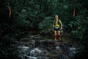 BIB: 
                            <button type="button" onclick="openModal(25351918)" class="btn btn-primary btn-sm float-right btn-popup" data-toggle="modal" data-target=".modal-high-quality">
                        <i class="fas fa-shopping-cart"></i> Add to Cart
                    </button>
                                            <button type="button" onclick="isThisMe(25351918, true)" class="btn btn-success btn-sm float-right btn-popup btn-isme hidden" data-toggle="tooltip" data-placement="bottom" title="นี่คือรูปของคุณใช่ไหม คลิกที่นี่เพื่อเอาเข้าอัลบั้ม">
                        <i class="fas fa-plus"></i> Add to album
                    </button>
                    <button type="button" onclick="isThisMe(25351918, false)" class="btn btn-warning btn-sm float-right btn-popup btn-isnotme hidden">
                        <i class="fas fa-ban"></i> Remove from album
                    </button>