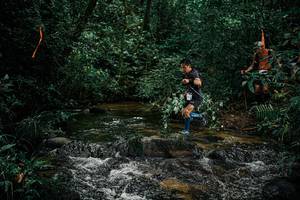 BIB: 
                            <button type="button" onclick="openModal(25353181)" class="btn btn-primary btn-sm float-right btn-popup" data-toggle="modal" data-target=".modal-high-quality">
                        <i class="fas fa-shopping-cart"></i> Add to Cart
                    </button>
                                            <button type="button" onclick="isThisMe(25353181, true)" class="btn btn-success btn-sm float-right btn-popup btn-isme hidden" data-toggle="tooltip" data-placement="bottom" title="นี่คือรูปของคุณใช่ไหม คลิกที่นี่เพื่อเอาเข้าอัลบั้ม">
                        <i class="fas fa-plus"></i> Add to album
                    </button>
                    <button type="button" onclick="isThisMe(25353181, false)" class="btn btn-warning btn-sm float-right btn-popup btn-isnotme hidden">
                        <i class="fas fa-ban"></i> Remove from album
                    </button>