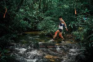 BIB: 
                            <button type="button" onclick="openModal(25350586)" class="btn btn-primary btn-sm float-right btn-popup" data-toggle="modal" data-target=".modal-high-quality">
                        <i class="fas fa-shopping-cart"></i> Add to Cart
                    </button>
                                            <button type="button" onclick="isThisMe(25350586, true)" class="btn btn-success btn-sm float-right btn-popup btn-isme hidden" data-toggle="tooltip" data-placement="bottom" title="นี่คือรูปของคุณใช่ไหม คลิกที่นี่เพื่อเอาเข้าอัลบั้ม">
                        <i class="fas fa-plus"></i> Add to album
                    </button>
                    <button type="button" onclick="isThisMe(25350586, false)" class="btn btn-warning btn-sm float-right btn-popup btn-isnotme hidden">
                        <i class="fas fa-ban"></i> Remove from album
                    </button>