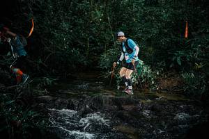 BIB: 
                            <button type="button" onclick="openModal(25353481)" class="btn btn-primary btn-sm float-right btn-popup" data-toggle="modal" data-target=".modal-high-quality">
                        <i class="fas fa-shopping-cart"></i> Add to Cart
                    </button>
                                            <button type="button" onclick="isThisMe(25353481, true)" class="btn btn-success btn-sm float-right btn-popup btn-isme hidden" data-toggle="tooltip" data-placement="bottom" title="นี่คือรูปของคุณใช่ไหม คลิกที่นี่เพื่อเอาเข้าอัลบั้ม">
                        <i class="fas fa-plus"></i> Add to album
                    </button>
                    <button type="button" onclick="isThisMe(25353481, false)" class="btn btn-warning btn-sm float-right btn-popup btn-isnotme hidden">
                        <i class="fas fa-ban"></i> Remove from album
                    </button>