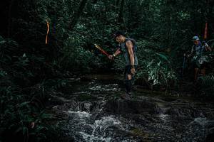 BIB: 
                            <button type="button" onclick="openModal(25352431)" class="btn btn-primary btn-sm float-right btn-popup" data-toggle="modal" data-target=".modal-high-quality">
                        <i class="fas fa-shopping-cart"></i> Add to Cart
                    </button>
                                            <button type="button" onclick="isThisMe(25352431, true)" class="btn btn-success btn-sm float-right btn-popup btn-isme hidden" data-toggle="tooltip" data-placement="bottom" title="นี่คือรูปของคุณใช่ไหม คลิกที่นี่เพื่อเอาเข้าอัลบั้ม">
                        <i class="fas fa-plus"></i> Add to album
                    </button>
                    <button type="button" onclick="isThisMe(25352431, false)" class="btn btn-warning btn-sm float-right btn-popup btn-isnotme hidden">
                        <i class="fas fa-ban"></i> Remove from album
                    </button>