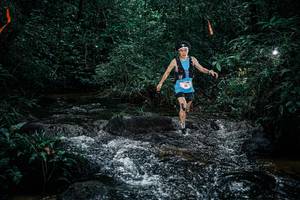 BIB: 
                            <button type="button" onclick="openModal(25348732)" class="btn btn-primary btn-sm float-right btn-popup" data-toggle="modal" data-target=".modal-high-quality">
                        <i class="fas fa-shopping-cart"></i> Add to Cart
                    </button>
                                            <button type="button" onclick="isThisMe(25348732, true)" class="btn btn-success btn-sm float-right btn-popup btn-isme hidden" data-toggle="tooltip" data-placement="bottom" title="นี่คือรูปของคุณใช่ไหม คลิกที่นี่เพื่อเอาเข้าอัลบั้ม">
                        <i class="fas fa-plus"></i> Add to album
                    </button>
                    <button type="button" onclick="isThisMe(25348732, false)" class="btn btn-warning btn-sm float-right btn-popup btn-isnotme hidden">
                        <i class="fas fa-ban"></i> Remove from album
                    </button>