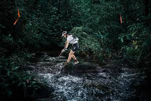 BIB: 
                            <button type="button" onclick="openModal(25348626)" class="btn btn-primary btn-sm float-right btn-popup" data-toggle="modal" data-target=".modal-high-quality">
                        <i class="fas fa-shopping-cart"></i> Add to Cart
                    </button>
                                            <button type="button" onclick="isThisMe(25348626, true)" class="btn btn-success btn-sm float-right btn-popup btn-isme hidden" data-toggle="tooltip" data-placement="bottom" title="นี่คือรูปของคุณใช่ไหม คลิกที่นี่เพื่อเอาเข้าอัลบั้ม">
                        <i class="fas fa-plus"></i> Add to album
                    </button>
                    <button type="button" onclick="isThisMe(25348626, false)" class="btn btn-warning btn-sm float-right btn-popup btn-isnotme hidden">
                        <i class="fas fa-ban"></i> Remove from album
                    </button>