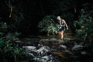 BIB: 
                            <button type="button" onclick="openModal(25355184)" class="btn btn-primary btn-sm float-right btn-popup" data-toggle="modal" data-target=".modal-high-quality">
                        <i class="fas fa-shopping-cart"></i> Add to Cart
                    </button>
                                            <button type="button" onclick="isThisMe(25355184, true)" class="btn btn-success btn-sm float-right btn-popup btn-isme hidden" data-toggle="tooltip" data-placement="bottom" title="นี่คือรูปของคุณใช่ไหม คลิกที่นี่เพื่อเอาเข้าอัลบั้ม">
                        <i class="fas fa-plus"></i> Add to album
                    </button>
                    <button type="button" onclick="isThisMe(25355184, false)" class="btn btn-warning btn-sm float-right btn-popup btn-isnotme hidden">
                        <i class="fas fa-ban"></i> Remove from album
                    </button>