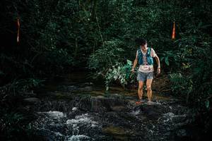 BIB: 
                            <button type="button" onclick="openModal(25353494)" class="btn btn-primary btn-sm float-right btn-popup" data-toggle="modal" data-target=".modal-high-quality">
                        <i class="fas fa-shopping-cart"></i> Add to Cart
                    </button>
                                            <button type="button" onclick="isThisMe(25353494, true)" class="btn btn-success btn-sm float-right btn-popup btn-isme hidden" data-toggle="tooltip" data-placement="bottom" title="นี่คือรูปของคุณใช่ไหม คลิกที่นี่เพื่อเอาเข้าอัลบั้ม">
                        <i class="fas fa-plus"></i> Add to album
                    </button>
                    <button type="button" onclick="isThisMe(25353494, false)" class="btn btn-warning btn-sm float-right btn-popup btn-isnotme hidden">
                        <i class="fas fa-ban"></i> Remove from album
                    </button>