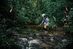 BIB: 
                            <button type="button" onclick="openModal(25350692)" class="btn btn-primary btn-sm float-right btn-popup" data-toggle="modal" data-target=".modal-high-quality">
                        <i class="fas fa-shopping-cart"></i> Add to Cart
                    </button>
                                            <button type="button" onclick="isThisMe(25350692, true)" class="btn btn-success btn-sm float-right btn-popup btn-isme hidden" data-toggle="tooltip" data-placement="bottom" title="นี่คือรูปของคุณใช่ไหม คลิกที่นี่เพื่อเอาเข้าอัลบั้ม">
                        <i class="fas fa-plus"></i> Add to album
                    </button>
                    <button type="button" onclick="isThisMe(25350692, false)" class="btn btn-warning btn-sm float-right btn-popup btn-isnotme hidden">
                        <i class="fas fa-ban"></i> Remove from album
                    </button>