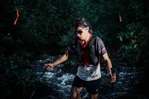 BIB: 
                            <button type="button" onclick="openModal(25348643)" class="btn btn-primary btn-sm float-right btn-popup" data-toggle="modal" data-target=".modal-high-quality">
                        <i class="fas fa-shopping-cart"></i> Add to Cart
                    </button>
                                            <button type="button" onclick="isThisMe(25348643, true)" class="btn btn-success btn-sm float-right btn-popup btn-isme hidden" data-toggle="tooltip" data-placement="bottom" title="นี่คือรูปของคุณใช่ไหม คลิกที่นี่เพื่อเอาเข้าอัลบั้ม">
                        <i class="fas fa-plus"></i> Add to album
                    </button>
                    <button type="button" onclick="isThisMe(25348643, false)" class="btn btn-warning btn-sm float-right btn-popup btn-isnotme hidden">
                        <i class="fas fa-ban"></i> Remove from album
                    </button>