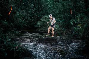 BIB: 
                            <button type="button" onclick="openModal(25348621)" class="btn btn-primary btn-sm float-right btn-popup" data-toggle="modal" data-target=".modal-high-quality">
                        <i class="fas fa-shopping-cart"></i> Add to Cart
                    </button>
                                            <button type="button" onclick="isThisMe(25348621, true)" class="btn btn-success btn-sm float-right btn-popup btn-isme hidden" data-toggle="tooltip" data-placement="bottom" title="นี่คือรูปของคุณใช่ไหม คลิกที่นี่เพื่อเอาเข้าอัลบั้ม">
                        <i class="fas fa-plus"></i> Add to album
                    </button>
                    <button type="button" onclick="isThisMe(25348621, false)" class="btn btn-warning btn-sm float-right btn-popup btn-isnotme hidden">
                        <i class="fas fa-ban"></i> Remove from album
                    </button>