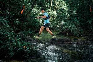 BIB: 
                            <button type="button" onclick="openModal(25349050)" class="btn btn-primary btn-sm float-right btn-popup" data-toggle="modal" data-target=".modal-high-quality">
                        <i class="fas fa-shopping-cart"></i> Add to Cart
                    </button>
                                            <button type="button" onclick="isThisMe(25349050, true)" class="btn btn-success btn-sm float-right btn-popup btn-isme hidden" data-toggle="tooltip" data-placement="bottom" title="นี่คือรูปของคุณใช่ไหม คลิกที่นี่เพื่อเอาเข้าอัลบั้ม">
                        <i class="fas fa-plus"></i> Add to album
                    </button>
                    <button type="button" onclick="isThisMe(25349050, false)" class="btn btn-warning btn-sm float-right btn-popup btn-isnotme hidden">
                        <i class="fas fa-ban"></i> Remove from album
                    </button>