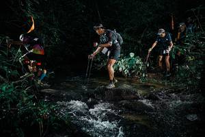 BIB: 
                            <button type="button" onclick="openModal(25355028)" class="btn btn-primary btn-sm float-right btn-popup" data-toggle="modal" data-target=".modal-high-quality">
                        <i class="fas fa-shopping-cart"></i> Add to Cart
                    </button>
                                            <button type="button" onclick="isThisMe(25355028, true)" class="btn btn-success btn-sm float-right btn-popup btn-isme hidden" data-toggle="tooltip" data-placement="bottom" title="นี่คือรูปของคุณใช่ไหม คลิกที่นี่เพื่อเอาเข้าอัลบั้ม">
                        <i class="fas fa-plus"></i> Add to album
                    </button>
                    <button type="button" onclick="isThisMe(25355028, false)" class="btn btn-warning btn-sm float-right btn-popup btn-isnotme hidden">
                        <i class="fas fa-ban"></i> Remove from album
                    </button>