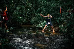 BIB: 
                            <button type="button" onclick="openModal(25353541)" class="btn btn-primary btn-sm float-right btn-popup" data-toggle="modal" data-target=".modal-high-quality">
                        <i class="fas fa-shopping-cart"></i> Add to Cart
                    </button>
                                            <button type="button" onclick="isThisMe(25353541, true)" class="btn btn-success btn-sm float-right btn-popup btn-isme hidden" data-toggle="tooltip" data-placement="bottom" title="นี่คือรูปของคุณใช่ไหม คลิกที่นี่เพื่อเอาเข้าอัลบั้ม">
                        <i class="fas fa-plus"></i> Add to album
                    </button>
                    <button type="button" onclick="isThisMe(25353541, false)" class="btn btn-warning btn-sm float-right btn-popup btn-isnotme hidden">
                        <i class="fas fa-ban"></i> Remove from album
                    </button>