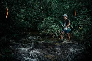 BIB: 
                            <button type="button" onclick="openModal(25352034)" class="btn btn-primary btn-sm float-right btn-popup" data-toggle="modal" data-target=".modal-high-quality">
                        <i class="fas fa-shopping-cart"></i> Add to Cart
                    </button>
                                            <button type="button" onclick="isThisMe(25352034, true)" class="btn btn-success btn-sm float-right btn-popup btn-isme hidden" data-toggle="tooltip" data-placement="bottom" title="นี่คือรูปของคุณใช่ไหม คลิกที่นี่เพื่อเอาเข้าอัลบั้ม">
                        <i class="fas fa-plus"></i> Add to album
                    </button>
                    <button type="button" onclick="isThisMe(25352034, false)" class="btn btn-warning btn-sm float-right btn-popup btn-isnotme hidden">
                        <i class="fas fa-ban"></i> Remove from album
                    </button>