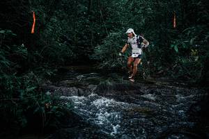 BIB: 
                            <button type="button" onclick="openModal(25348526)" class="btn btn-primary btn-sm float-right btn-popup" data-toggle="modal" data-target=".modal-high-quality">
                        <i class="fas fa-shopping-cart"></i> Add to Cart
                    </button>
                                            <button type="button" onclick="isThisMe(25348526, true)" class="btn btn-success btn-sm float-right btn-popup btn-isme hidden" data-toggle="tooltip" data-placement="bottom" title="นี่คือรูปของคุณใช่ไหม คลิกที่นี่เพื่อเอาเข้าอัลบั้ม">
                        <i class="fas fa-plus"></i> Add to album
                    </button>
                    <button type="button" onclick="isThisMe(25348526, false)" class="btn btn-warning btn-sm float-right btn-popup btn-isnotme hidden">
                        <i class="fas fa-ban"></i> Remove from album
                    </button>