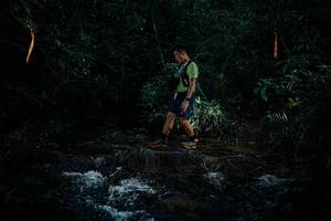 BIB: 
                            <button type="button" onclick="openModal(25352741)" class="btn btn-primary btn-sm float-right btn-popup" data-toggle="modal" data-target=".modal-high-quality">
                        <i class="fas fa-shopping-cart"></i> Add to Cart
                    </button>
                                            <button type="button" onclick="isThisMe(25352741, true)" class="btn btn-success btn-sm float-right btn-popup btn-isme hidden" data-toggle="tooltip" data-placement="bottom" title="นี่คือรูปของคุณใช่ไหม คลิกที่นี่เพื่อเอาเข้าอัลบั้ม">
                        <i class="fas fa-plus"></i> Add to album
                    </button>
                    <button type="button" onclick="isThisMe(25352741, false)" class="btn btn-warning btn-sm float-right btn-popup btn-isnotme hidden">
                        <i class="fas fa-ban"></i> Remove from album
                    </button>