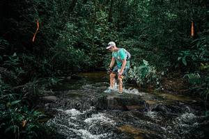 BIB: 
                            <button type="button" onclick="openModal(25353385)" class="btn btn-primary btn-sm float-right btn-popup" data-toggle="modal" data-target=".modal-high-quality">
                        <i class="fas fa-shopping-cart"></i> Add to Cart
                    </button>
                                            <button type="button" onclick="isThisMe(25353385, true)" class="btn btn-success btn-sm float-right btn-popup btn-isme hidden" data-toggle="tooltip" data-placement="bottom" title="นี่คือรูปของคุณใช่ไหม คลิกที่นี่เพื่อเอาเข้าอัลบั้ม">
                        <i class="fas fa-plus"></i> Add to album
                    </button>
                    <button type="button" onclick="isThisMe(25353385, false)" class="btn btn-warning btn-sm float-right btn-popup btn-isnotme hidden">
                        <i class="fas fa-ban"></i> Remove from album
                    </button>