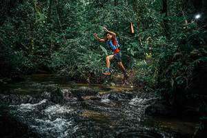 BIB: 
                            <button type="button" onclick="openModal(25350538)" class="btn btn-primary btn-sm float-right btn-popup" data-toggle="modal" data-target=".modal-high-quality">
                        <i class="fas fa-shopping-cart"></i> Add to Cart
                    </button>
                                            <button type="button" onclick="isThisMe(25350538, true)" class="btn btn-success btn-sm float-right btn-popup btn-isme hidden" data-toggle="tooltip" data-placement="bottom" title="นี่คือรูปของคุณใช่ไหม คลิกที่นี่เพื่อเอาเข้าอัลบั้ม">
                        <i class="fas fa-plus"></i> Add to album
                    </button>
                    <button type="button" onclick="isThisMe(25350538, false)" class="btn btn-warning btn-sm float-right btn-popup btn-isnotme hidden">
                        <i class="fas fa-ban"></i> Remove from album
                    </button>