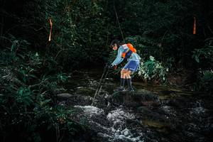 BIB: 
                            <button type="button" onclick="openModal(25354422)" class="btn btn-primary btn-sm float-right btn-popup" data-toggle="modal" data-target=".modal-high-quality">
                        <i class="fas fa-shopping-cart"></i> Add to Cart
                    </button>
                                            <button type="button" onclick="isThisMe(25354422, true)" class="btn btn-success btn-sm float-right btn-popup btn-isme hidden" data-toggle="tooltip" data-placement="bottom" title="นี่คือรูปของคุณใช่ไหม คลิกที่นี่เพื่อเอาเข้าอัลบั้ม">
                        <i class="fas fa-plus"></i> Add to album
                    </button>
                    <button type="button" onclick="isThisMe(25354422, false)" class="btn btn-warning btn-sm float-right btn-popup btn-isnotme hidden">
                        <i class="fas fa-ban"></i> Remove from album
                    </button>