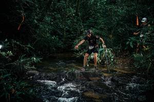 BIB: 
                            <button type="button" onclick="openModal(25353015)" class="btn btn-primary btn-sm float-right btn-popup" data-toggle="modal" data-target=".modal-high-quality">
                        <i class="fas fa-shopping-cart"></i> Add to Cart
                    </button>
                                            <button type="button" onclick="isThisMe(25353015, true)" class="btn btn-success btn-sm float-right btn-popup btn-isme hidden" data-toggle="tooltip" data-placement="bottom" title="นี่คือรูปของคุณใช่ไหม คลิกที่นี่เพื่อเอาเข้าอัลบั้ม">
                        <i class="fas fa-plus"></i> Add to album
                    </button>
                    <button type="button" onclick="isThisMe(25353015, false)" class="btn btn-warning btn-sm float-right btn-popup btn-isnotme hidden">
                        <i class="fas fa-ban"></i> Remove from album
                    </button>