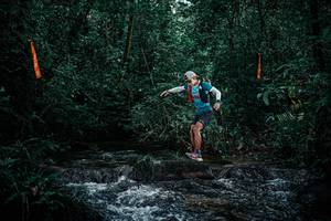 BIB: 
                            <button type="button" onclick="openModal(25348791)" class="btn btn-primary btn-sm float-right btn-popup" data-toggle="modal" data-target=".modal-high-quality">
                        <i class="fas fa-shopping-cart"></i> Add to Cart
                    </button>
                                            <button type="button" onclick="isThisMe(25348791, true)" class="btn btn-success btn-sm float-right btn-popup btn-isme hidden" data-toggle="tooltip" data-placement="bottom" title="นี่คือรูปของคุณใช่ไหม คลิกที่นี่เพื่อเอาเข้าอัลบั้ม">
                        <i class="fas fa-plus"></i> Add to album
                    </button>
                    <button type="button" onclick="isThisMe(25348791, false)" class="btn btn-warning btn-sm float-right btn-popup btn-isnotme hidden">
                        <i class="fas fa-ban"></i> Remove from album
                    </button>