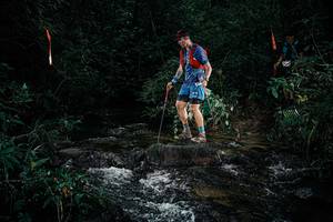 BIB: 
                            <button type="button" onclick="openModal(25354496)" class="btn btn-primary btn-sm float-right btn-popup" data-toggle="modal" data-target=".modal-high-quality">
                        <i class="fas fa-shopping-cart"></i> Add to Cart
                    </button>
                                            <button type="button" onclick="isThisMe(25354496, true)" class="btn btn-success btn-sm float-right btn-popup btn-isme hidden" data-toggle="tooltip" data-placement="bottom" title="นี่คือรูปของคุณใช่ไหม คลิกที่นี่เพื่อเอาเข้าอัลบั้ม">
                        <i class="fas fa-plus"></i> Add to album
                    </button>
                    <button type="button" onclick="isThisMe(25354496, false)" class="btn btn-warning btn-sm float-right btn-popup btn-isnotme hidden">
                        <i class="fas fa-ban"></i> Remove from album
                    </button>