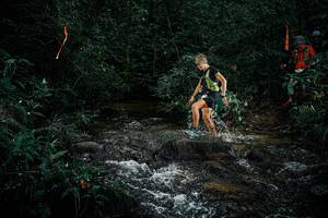 BIB: 
                            <button type="button" onclick="openModal(25354117)" class="btn btn-primary btn-sm float-right btn-popup" data-toggle="modal" data-target=".modal-high-quality">
                        <i class="fas fa-shopping-cart"></i> Add to Cart
                    </button>
                                            <button type="button" onclick="isThisMe(25354117, true)" class="btn btn-success btn-sm float-right btn-popup btn-isme hidden" data-toggle="tooltip" data-placement="bottom" title="นี่คือรูปของคุณใช่ไหม คลิกที่นี่เพื่อเอาเข้าอัลบั้ม">
                        <i class="fas fa-plus"></i> Add to album
                    </button>
                    <button type="button" onclick="isThisMe(25354117, false)" class="btn btn-warning btn-sm float-right btn-popup btn-isnotme hidden">
                        <i class="fas fa-ban"></i> Remove from album
                    </button>