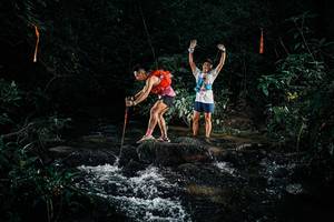 BIB: 
                            <button type="button" onclick="openModal(25354805)" class="btn btn-primary btn-sm float-right btn-popup" data-toggle="modal" data-target=".modal-high-quality">
                        <i class="fas fa-shopping-cart"></i> Add to Cart
                    </button>
                                            <button type="button" onclick="isThisMe(25354805, true)" class="btn btn-success btn-sm float-right btn-popup btn-isme hidden" data-toggle="tooltip" data-placement="bottom" title="นี่คือรูปของคุณใช่ไหม คลิกที่นี่เพื่อเอาเข้าอัลบั้ม">
                        <i class="fas fa-plus"></i> Add to album
                    </button>
                    <button type="button" onclick="isThisMe(25354805, false)" class="btn btn-warning btn-sm float-right btn-popup btn-isnotme hidden">
                        <i class="fas fa-ban"></i> Remove from album
                    </button>