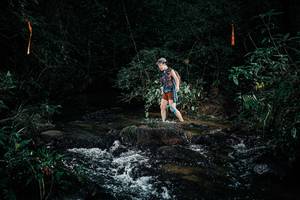 BIB: 
                            <button type="button" onclick="openModal(25354771)" class="btn btn-primary btn-sm float-right btn-popup" data-toggle="modal" data-target=".modal-high-quality">
                        <i class="fas fa-shopping-cart"></i> Add to Cart
                    </button>
                                            <button type="button" onclick="isThisMe(25354771, true)" class="btn btn-success btn-sm float-right btn-popup btn-isme hidden" data-toggle="tooltip" data-placement="bottom" title="นี่คือรูปของคุณใช่ไหม คลิกที่นี่เพื่อเอาเข้าอัลบั้ม">
                        <i class="fas fa-plus"></i> Add to album
                    </button>
                    <button type="button" onclick="isThisMe(25354771, false)" class="btn btn-warning btn-sm float-right btn-popup btn-isnotme hidden">
                        <i class="fas fa-ban"></i> Remove from album
                    </button>