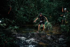 BIB: 
                            <button type="button" onclick="openModal(25353012)" class="btn btn-primary btn-sm float-right btn-popup" data-toggle="modal" data-target=".modal-high-quality">
                        <i class="fas fa-shopping-cart"></i> Add to Cart
                    </button>
                                            <button type="button" onclick="isThisMe(25353012, true)" class="btn btn-success btn-sm float-right btn-popup btn-isme hidden" data-toggle="tooltip" data-placement="bottom" title="นี่คือรูปของคุณใช่ไหม คลิกที่นี่เพื่อเอาเข้าอัลบั้ม">
                        <i class="fas fa-plus"></i> Add to album
                    </button>
                    <button type="button" onclick="isThisMe(25353012, false)" class="btn btn-warning btn-sm float-right btn-popup btn-isnotme hidden">
                        <i class="fas fa-ban"></i> Remove from album
                    </button>