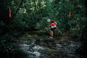 BIB: 
                            <button type="button" onclick="openModal(25349452)" class="btn btn-primary btn-sm float-right btn-popup" data-toggle="modal" data-target=".modal-high-quality">
                        <i class="fas fa-shopping-cart"></i> Add to Cart
                    </button>
                                            <button type="button" onclick="isThisMe(25349452, true)" class="btn btn-success btn-sm float-right btn-popup btn-isme hidden" data-toggle="tooltip" data-placement="bottom" title="นี่คือรูปของคุณใช่ไหม คลิกที่นี่เพื่อเอาเข้าอัลบั้ม">
                        <i class="fas fa-plus"></i> Add to album
                    </button>
                    <button type="button" onclick="isThisMe(25349452, false)" class="btn btn-warning btn-sm float-right btn-popup btn-isnotme hidden">
                        <i class="fas fa-ban"></i> Remove from album
                    </button>