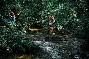 BIB: 
                            <button type="button" onclick="openModal(25348487)" class="btn btn-primary btn-sm float-right btn-popup" data-toggle="modal" data-target=".modal-high-quality">
                        <i class="fas fa-shopping-cart"></i> Add to Cart
                    </button>
                                            <button type="button" onclick="isThisMe(25348487, true)" class="btn btn-success btn-sm float-right btn-popup btn-isme hidden" data-toggle="tooltip" data-placement="bottom" title="นี่คือรูปของคุณใช่ไหม คลิกที่นี่เพื่อเอาเข้าอัลบั้ม">
                        <i class="fas fa-plus"></i> Add to album
                    </button>
                    <button type="button" onclick="isThisMe(25348487, false)" class="btn btn-warning btn-sm float-right btn-popup btn-isnotme hidden">
                        <i class="fas fa-ban"></i> Remove from album
                    </button>