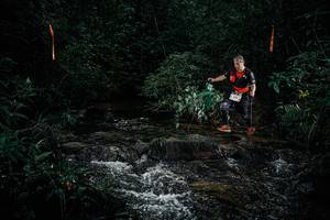 BIB: 
                            <button type="button" onclick="openModal(25354348)" class="btn btn-primary btn-sm float-right btn-popup" data-toggle="modal" data-target=".modal-high-quality">
                        <i class="fas fa-shopping-cart"></i> Add to Cart
                    </button>
                                            <button type="button" onclick="isThisMe(25354348, true)" class="btn btn-success btn-sm float-right btn-popup btn-isme hidden" data-toggle="tooltip" data-placement="bottom" title="นี่คือรูปของคุณใช่ไหม คลิกที่นี่เพื่อเอาเข้าอัลบั้ม">
                        <i class="fas fa-plus"></i> Add to album
                    </button>
                    <button type="button" onclick="isThisMe(25354348, false)" class="btn btn-warning btn-sm float-right btn-popup btn-isnotme hidden">
                        <i class="fas fa-ban"></i> Remove from album
                    </button>