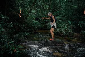 BIB: 
                            <button type="button" onclick="openModal(25352186)" class="btn btn-primary btn-sm float-right btn-popup" data-toggle="modal" data-target=".modal-high-quality">
                        <i class="fas fa-shopping-cart"></i> Add to Cart
                    </button>
                                            <button type="button" onclick="isThisMe(25352186, true)" class="btn btn-success btn-sm float-right btn-popup btn-isme hidden" data-toggle="tooltip" data-placement="bottom" title="นี่คือรูปของคุณใช่ไหม คลิกที่นี่เพื่อเอาเข้าอัลบั้ม">
                        <i class="fas fa-plus"></i> Add to album
                    </button>
                    <button type="button" onclick="isThisMe(25352186, false)" class="btn btn-warning btn-sm float-right btn-popup btn-isnotme hidden">
                        <i class="fas fa-ban"></i> Remove from album
                    </button>