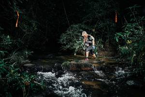 BIB: 
                            <button type="button" onclick="openModal(25355165)" class="btn btn-primary btn-sm float-right btn-popup" data-toggle="modal" data-target=".modal-high-quality">
                        <i class="fas fa-shopping-cart"></i> Add to Cart
                    </button>
                                            <button type="button" onclick="isThisMe(25355165, true)" class="btn btn-success btn-sm float-right btn-popup btn-isme hidden" data-toggle="tooltip" data-placement="bottom" title="นี่คือรูปของคุณใช่ไหม คลิกที่นี่เพื่อเอาเข้าอัลบั้ม">
                        <i class="fas fa-plus"></i> Add to album
                    </button>
                    <button type="button" onclick="isThisMe(25355165, false)" class="btn btn-warning btn-sm float-right btn-popup btn-isnotme hidden">
                        <i class="fas fa-ban"></i> Remove from album
                    </button>