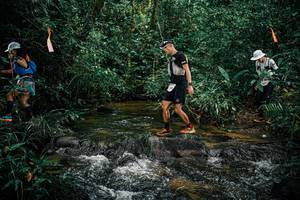 BIB: 
                            <button type="button" onclick="openModal(25350715)" class="btn btn-primary btn-sm float-right btn-popup" data-toggle="modal" data-target=".modal-high-quality">
                        <i class="fas fa-shopping-cart"></i> Add to Cart
                    </button>
                                            <button type="button" onclick="isThisMe(25350715, true)" class="btn btn-success btn-sm float-right btn-popup btn-isme hidden" data-toggle="tooltip" data-placement="bottom" title="นี่คือรูปของคุณใช่ไหม คลิกที่นี่เพื่อเอาเข้าอัลบั้ม">
                        <i class="fas fa-plus"></i> Add to album
                    </button>
                    <button type="button" onclick="isThisMe(25350715, false)" class="btn btn-warning btn-sm float-right btn-popup btn-isnotme hidden">
                        <i class="fas fa-ban"></i> Remove from album
                    </button>