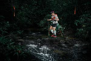 BIB: 
                            <button type="button" onclick="openModal(25353699)" class="btn btn-primary btn-sm float-right btn-popup" data-toggle="modal" data-target=".modal-high-quality">
                        <i class="fas fa-shopping-cart"></i> Add to Cart
                    </button>
                                            <button type="button" onclick="isThisMe(25353699, true)" class="btn btn-success btn-sm float-right btn-popup btn-isme hidden" data-toggle="tooltip" data-placement="bottom" title="นี่คือรูปของคุณใช่ไหม คลิกที่นี่เพื่อเอาเข้าอัลบั้ม">
                        <i class="fas fa-plus"></i> Add to album
                    </button>
                    <button type="button" onclick="isThisMe(25353699, false)" class="btn btn-warning btn-sm float-right btn-popup btn-isnotme hidden">
                        <i class="fas fa-ban"></i> Remove from album
                    </button>